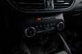 Ford Kuga 2.5 Duratec FHEV ST-Line X 4x2 Aut. Gris - thumbnail 27