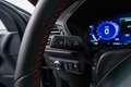 Ford Kuga 2.5 Duratec FHEV ST-Line X 4x2 Aut. Gris - thumbnail 24