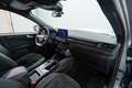 Ford Kuga 2.5 Duratec FHEV ST-Line X 4x2 Aut. Gris - thumbnail 33