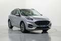 Ford Kuga 2.5 Duratec FHEV ST-Line X 4x2 Aut. Gris - thumbnail 3
