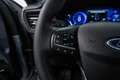 Ford Kuga 2.5 Duratec FHEV ST-Line X 4x2 Aut. Gris - thumbnail 23