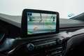 Ford Kuga 2.5 Duratec FHEV ST-Line X 4x2 Aut. Gris - thumbnail 28
