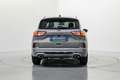Ford Kuga 2.5 Duratec FHEV ST-Line X 4x2 Aut. Gris - thumbnail 4