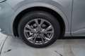 Ford Kuga 2.5 Duratec FHEV ST-Line X 4x2 Aut. Gris - thumbnail 11