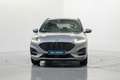 Ford Kuga 2.5 Duratec FHEV ST-Line X 4x2 Aut. Gris - thumbnail 2