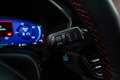 Ford Kuga 2.5 Duratec FHEV ST-Line X 4x2 Aut. Gris - thumbnail 22