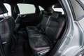 Ford Kuga 2.5 Duratec FHEV ST-Line X 4x2 Aut. Gris - thumbnail 34