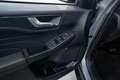 Ford Kuga 2.5 Duratec FHEV ST-Line X 4x2 Aut. Gris - thumbnail 19