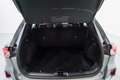 Ford Kuga 2.5 Duratec FHEV ST-Line X 4x2 Aut. Gris - thumbnail 17
