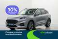 Ford Kuga 2.5 Duratec FHEV ST-Line X 4x2 Aut. Gris - thumbnail 1