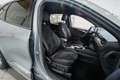 Ford Kuga 2.5 Duratec FHEV ST-Line X 4x2 Aut. Gris - thumbnail 15