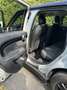 MINI Cooper Countryman Aut. - thumbnail 8