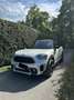 MINI Cooper Countryman Aut. - thumbnail 3