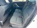 Toyota Verso 1.6 Active 7 posti-UNICO PROPRIETARIO-EURO5B Bianco - thumbnail 14
