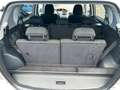 Toyota Verso 1.6 Active 7 posti-UNICO PROPRIETARIO-EURO5B Bianco - thumbnail 15
