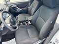 Toyota Verso 1.6 Active 7 posti-UNICO PROPRIETARIO-EURO5B Bianco - thumbnail 8