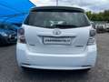 Toyota Verso 1.6 Active 7 posti-UNICO PROPRIETARIO-EURO5B Bianco - thumbnail 5