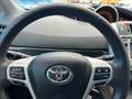 Toyota Verso 1.6 Active 7 posti-UNICO PROPRIETARIO-EURO5B Bianco - thumbnail 13