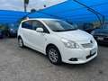Toyota Verso 1.6 Active 7 posti-UNICO PROPRIETARIO-EURO5B Bianco - thumbnail 1