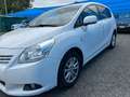 Toyota Verso 1.6 Active 7 posti-UNICO PROPRIETARIO-EURO5B Bianco - thumbnail 6