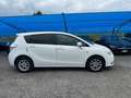 Toyota Verso 1.6 Active 7 posti-UNICO PROPRIETARIO-EURO5B Bianco - thumbnail 3