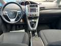 Toyota Verso 1.6 Active 7 posti-UNICO PROPRIETARIO-EURO5B Bianco - thumbnail 9