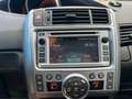 Toyota Verso 1.6 Active 7 posti-UNICO PROPRIETARIO-EURO5B Bianco - thumbnail 11