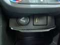 Opel Zafira Excellence S&S Grau - thumbnail 19