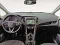 Opel Zafira Excellence S&S Grau - thumbnail 7