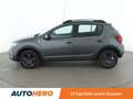 Dacia Sandero 0.9 TCe Stepway Celebration*NAVI*CAM*PDC*KLIMA* Grau - thumbnail 3