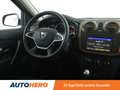 Dacia Sandero 0.9 TCe Stepway Celebration*NAVI*CAM*PDC*KLIMA* Grau - thumbnail 13