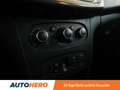 Dacia Sandero 0.9 TCe Stepway Celebration*NAVI*CAM*PDC*KLIMA* Grau - thumbnail 25