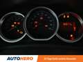 Dacia Sandero 0.9 TCe Stepway Celebration*NAVI*CAM*PDC*KLIMA* Grau - thumbnail 20