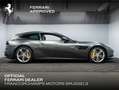 Ferrari GTC4 Lusso 6.3i V12 Grey - thumbnail 8