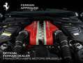 Ferrari GTC4 Lusso 6.3i V12 Szary - thumbnail 15