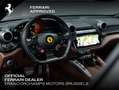 Ferrari GTC4 Lusso 6.3i V12 siva - thumbnail 11