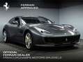 Ferrari GTC4 Lusso 6.3i V12 Gri - thumbnail 1