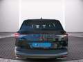 Skoda Enyaq iV 80 SUITE AHK MATRIX NAV WÄRMEPUMPE Schwarz - thumbnail 7
