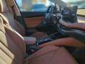 Skoda Enyaq iV 80 SUITE AHK MATRIX NAV WÄRMEPUMPE Schwarz - thumbnail 9