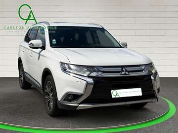 2.2 DI-D 150 4WD 7 PLACES-CAMÉRA DE RECUL-CLIM AUTO-ACC-SIÉGES CHAUFFANTS