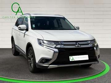 2.2 DI-D 150 4WD 7 PLACES-CAMÉRA DE RECUL-CLIM AUTO-ACC-SIÉGES CHAUFFANTS