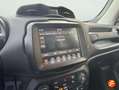 Jeep Renegade eHybrid 1.5 96kW(130CV) Limited ATX Blanco - thumbnail 24