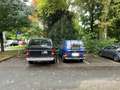 Ford Econoline E-150 Schwarz - thumbnail 8