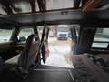 Ford Econoline E-150 Schwarz - thumbnail 23