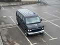 Ford Econoline E-150 Schwarz - thumbnail 13