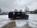 Ford Econoline E-150 Schwarz - thumbnail 24