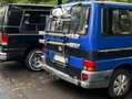 Ford Econoline E-150 Schwarz - thumbnail 9