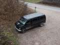 Ford Econoline E-150 Schwarz - thumbnail 4