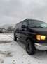 Ford Econoline E-150 Schwarz - thumbnail 29