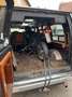 Ford Econoline E-150 Schwarz - thumbnail 11